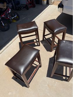 Barstools