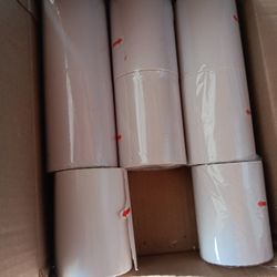 Label  Paper