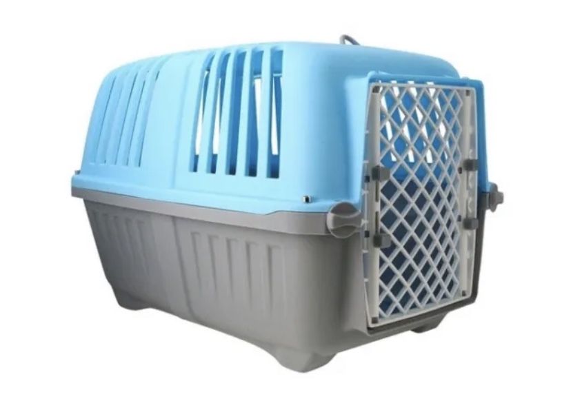Pet Travel Carrier For Small Dogs And Cats