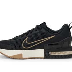 Nike Men's Air Max Alpha Trainer 6 Workout Shoes