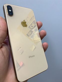 Iphone XS