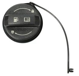 Fuel Cap for Kia OEM