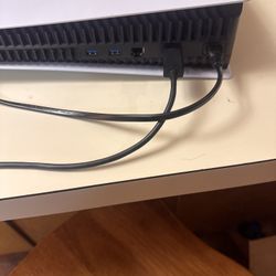 Ps5 2 Controllers 