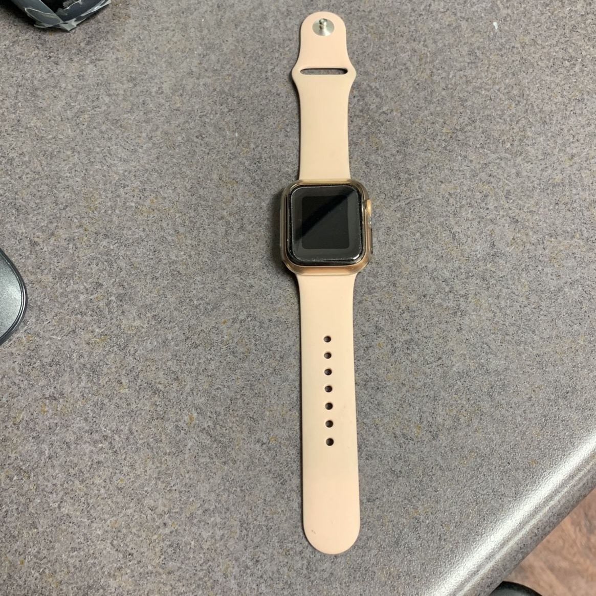 Apple Watch Series 40mm