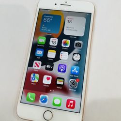 Iphone 8 Plus 64 GB
