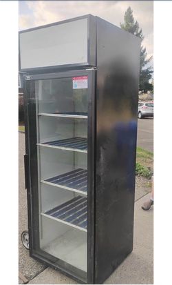 AFFORDABLE and PERFECT TEMPERATURE COOLER