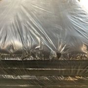 King Simmons C Class Black Label Mattress