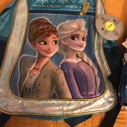 Kids Backpacks 