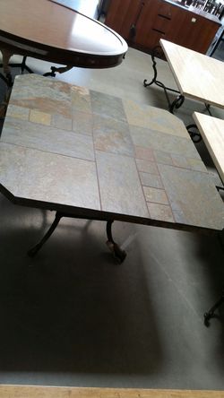 New artistica Outside table 180