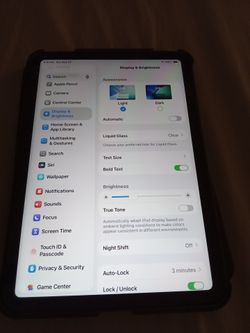 iPad mini 6 plus cellular and AppleCare
