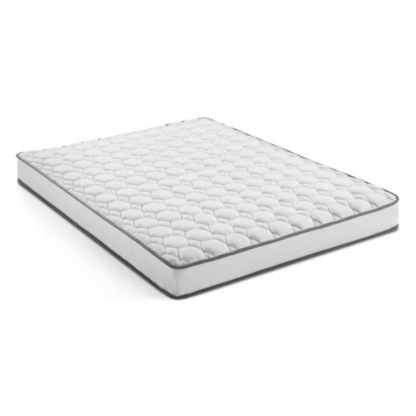 King Mattress