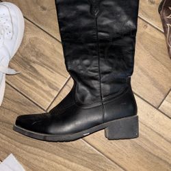 Women Boots 