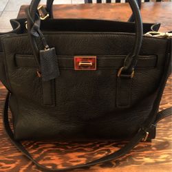 Authentic Michael Kors Purse