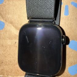 Apple Watch Serious 10 42mm