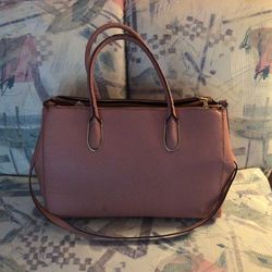 Ladies Fashion Purse