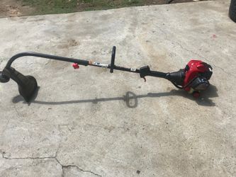 Trimmer