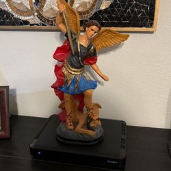 Ángel