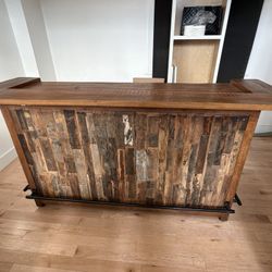 Estate Sale 2/7 And 2/8 Hours Extended To 4p