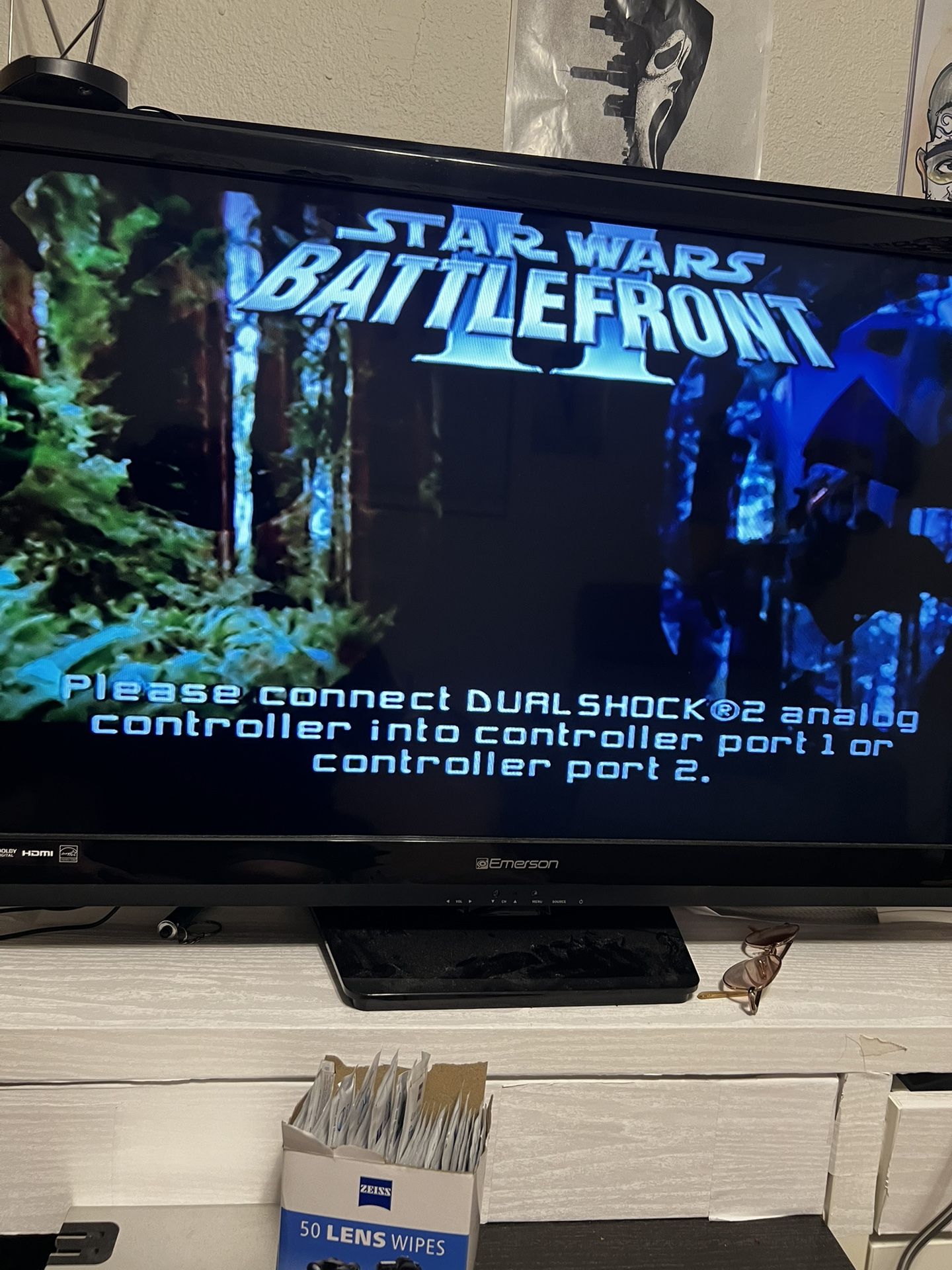 Ps2 $90 Video games & Consoles