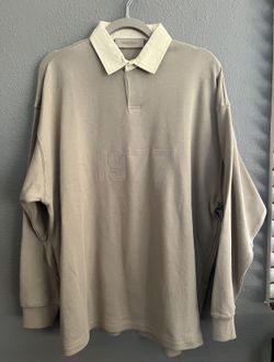 Fear Of God, Essentials 