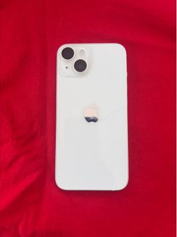 iPhone 14 128gb unlocked any carrier sim iCloud unlocked