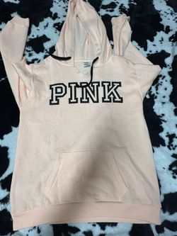 PINK Victoria Secret