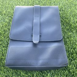 Armani Exchange Sling Bag 