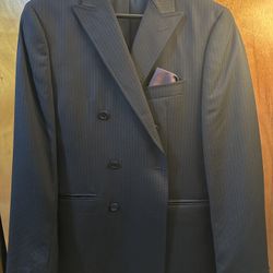 Michael Kors Men’s Blazer Size 40R