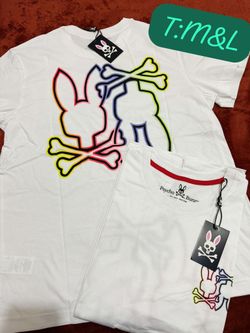 Playeras Para Caballero 🤩🔥