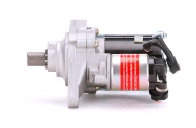 NEW 2010 Honda Civic starter W Warranty..