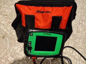 DIAGNOSTICOS AUTO ELECTRICO