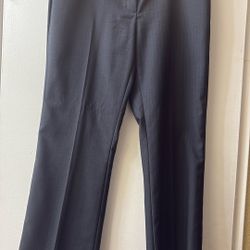 pantalón Calvin Klein  