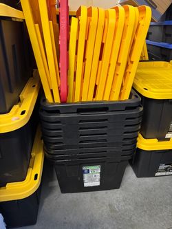 Totes
