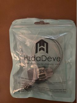 Bambu Lab 3D printer kit A1 mini hot end  heating  component