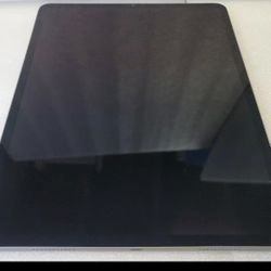 Apple iPad Pro 5th Gen, 12.9", M1, WiFi, 128GB, Space Gray