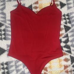 Express bodysuits & Slacks