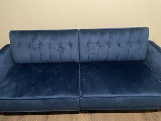 Sofa Bed in Excellent Condition