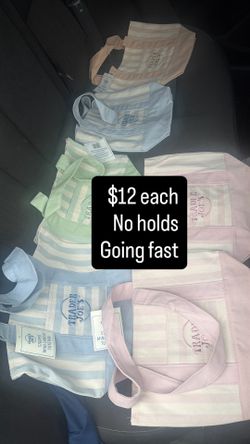 Trader Joe’s bag tote