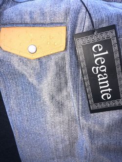 Brand New Boys Western Wear Pants Size 1-12