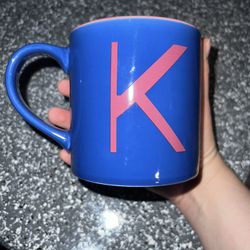 Coffee Mug