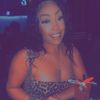Pearl Rodriguez
