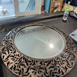 Mirror