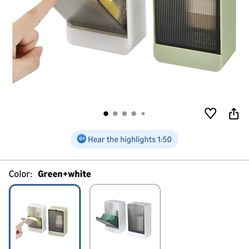 Soap bar holder, woden art and craft supplies organizer shelves ,plastic stackable organizing bins