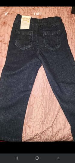 Kids pants