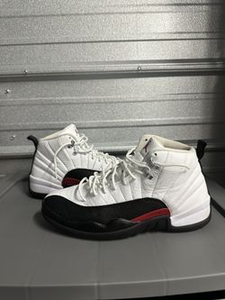 Jordan 12 Size 10.5