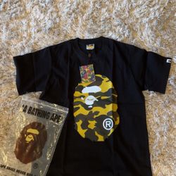 Bape