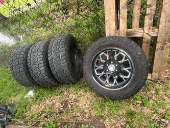 20 inch brand new