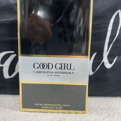 perfumes, colognes, fragrances text me for price 