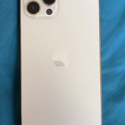 iPhone 12 Pro Max 256GB unlocked Liberado