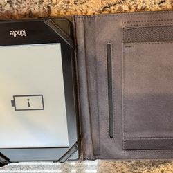 Kindle As New 